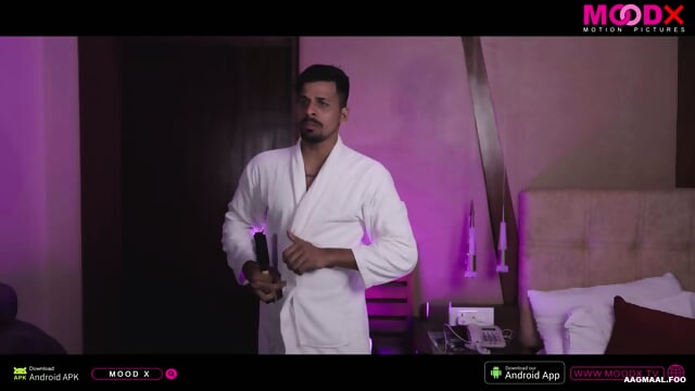 YOUNG BEAUTIFUL CHUBBY AUNTY HONEYMOON SWAPING - PART 1