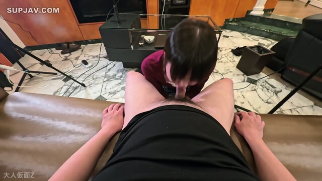 FC2 4870877 Shino (19) 2nd Time Shooting. She Has Become More Slender Than The Last Time She Was Taken. Having Sex For The First Time In A While, She Accepts The Semen Of A Middle-aged Man In Her Vagina And Anus