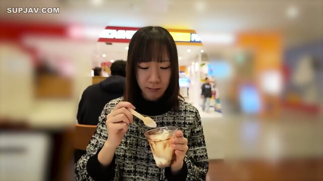 FC2 4871459 [First Time Filming] Nighttime Study With A Fair-skinned, Slender  Whatever You Want With The Sexy Teacher With Beautiful Breasts, Buttocks, And Legs!  Resist, I Cum Inside Her And Am Completely Satisfied!