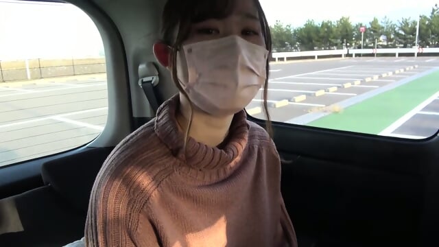 Fc3146975.charming Bitch