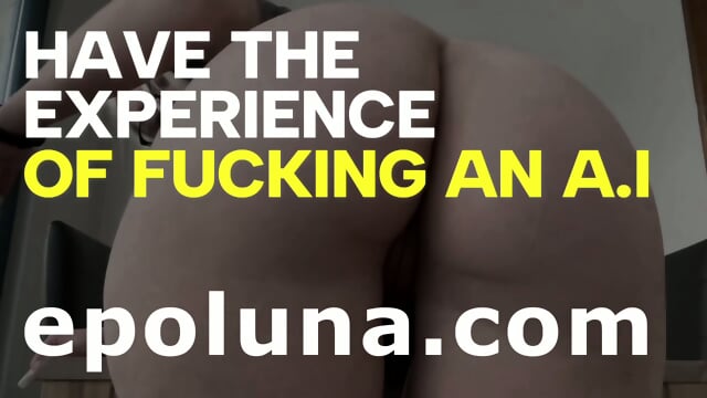 ai generated teen shows her stepbro how to fuck a woman on practice