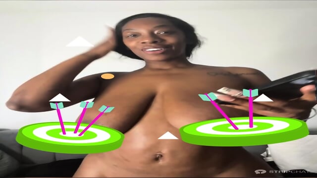 Drekacakez *New* Slutty Webcam Room!! 2026