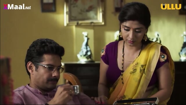 Indian sexy model Ankita Dave Hot seduction romance