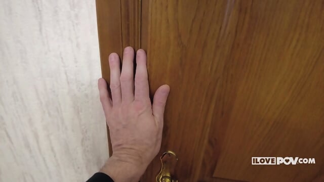 Lusting After Forbidden Fruit