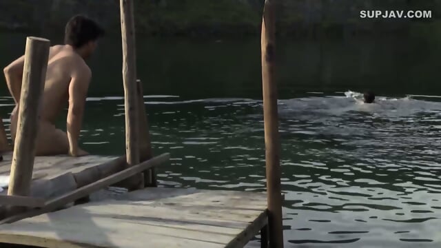 ã¢ã¶ã¤ã¯ç ´å£ç  HTMS-116 ãã³ãªã¼å¡æ¬ éå§¦ ãã±ããè¿«åæ å