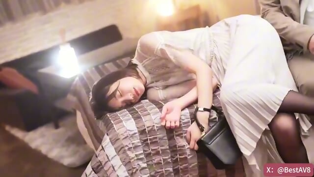 Bitch Enjoying Her Ex BoyFRIENDâs Cock â¤ï¸ Pre Marriage NTR â¤ï¸ Lustful Primal FUCK. Old Crush Old Flame CockOLD Story ð¥ I3P0Z8Z 308 ðð Gorgeous CumSLUT Kaede Fuua Aka. Fun Kaede