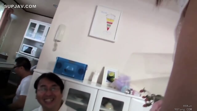 13*9*7*4X548 Vol.93 Our Results Dream Woman Uncensored