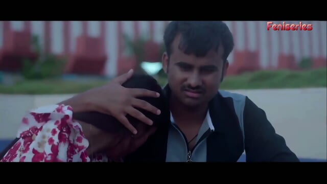 Indian Slim Mallu Wife Hot Fucking Romance