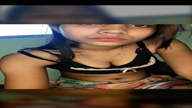 Indian girl looking gorgeous