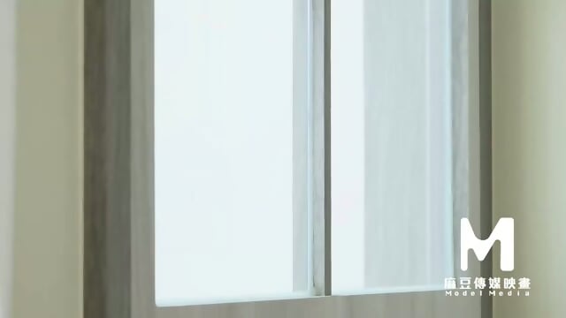 MDHS0002 Madou High School / Teacher And Student 3P Despicable Teacher's Day Gift