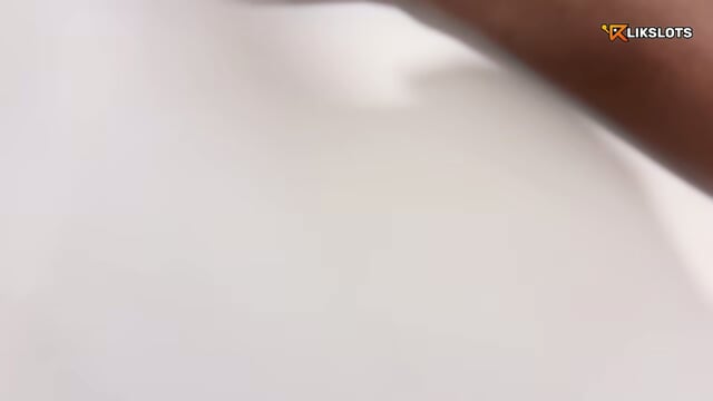 Tante Hijab Ngewe Bareng Ponakan Perjaka