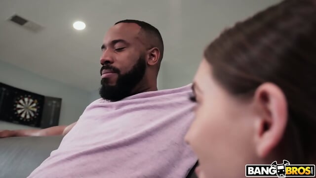 ðâ¿ð¡ðâ¿ ðð¡â¹ð£ð¥â¶ð£â¿ ð¢â¸ð¢â¸ðð£â¹ð¨ð¥ðâ¿