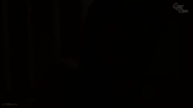 GV H832 - Sayuri Hayama (English Sub) (Reduce Mosaic)