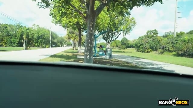 Fine Ass Snake Charmer