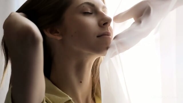 Wow Girls] - Anjelica Is My Sexy World