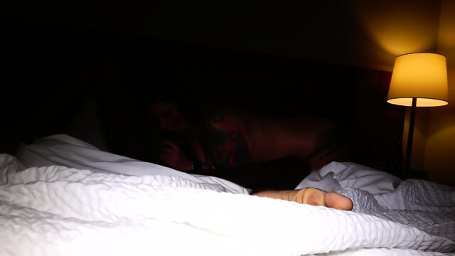 2020 10 12 58276201 28 Minutes Of Fun! Raw And Unedited! I Hope You  B9