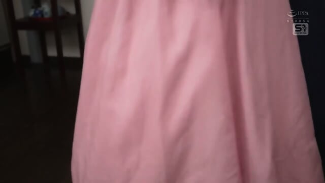 SNOS-193 An Office Lady Joined A Small And Medium-sized Company Is  By All The Male Employees Until She Falls Apart Miyu Kohinata