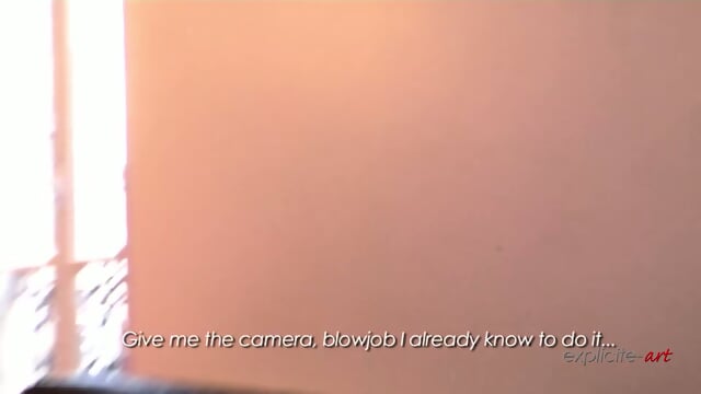 Crazy Anal And Fisting Threesome With 2 French Babes And 1 Guy Prostate Massage , Rajshot