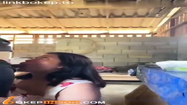 Ibu dan anak lagi ngewe viral