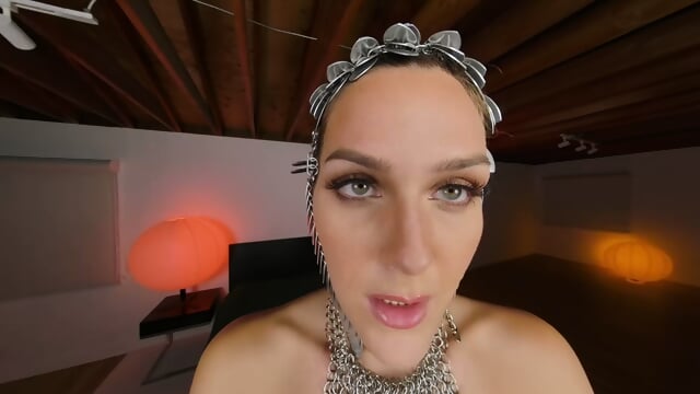 I'll Bet Youre Naked Under That Armour