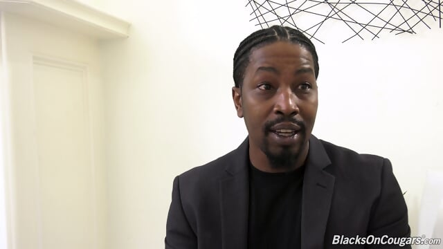 ALENA IS A NAUGHTY COUGAR- ð¥ð¥4Kâ¤ï¸â¤ï¸ð¨â¦