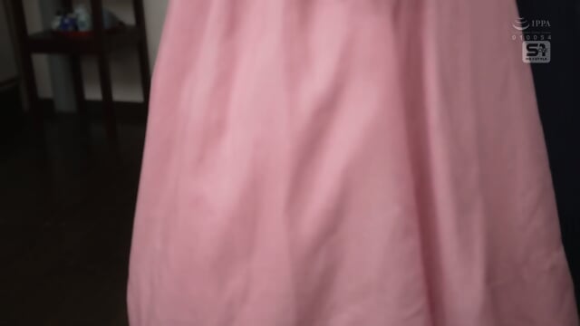 A busty office lady who joined a small company is gang- by all the male employees until she's completely worn out. Kohinata Miyuu