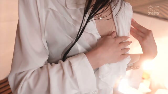 Business Trip: Record-Breaking Heavy Rain Causes Me to Share a Room with a Beautiful Female CEO... Her Mature Charm and Sensual Body Make Me Fully Erect, and I, a Virgin, Become Accepted by Her Kindness, and I Indulge in Wild, Passionate Sex Until Morning