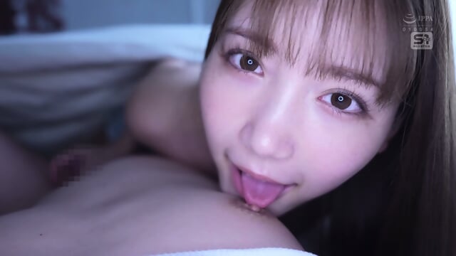 Don't give a peace sign after being roughly cheated on by guys from a sex club... My precious younger girlfriend was having a wild time having sex with some sleazy guys from university... Marin Mita