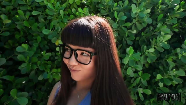 DontBreak Me   2024 02 01   Mochi Mona   Mochi's  Ride This Ride.mp4