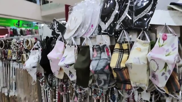 Big Tits Stacy Cruz In A Double Penetration