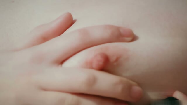 Sapphic Babes #73 [4K]