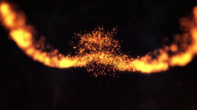 Stepmom Secretly Fucks Her Stepson