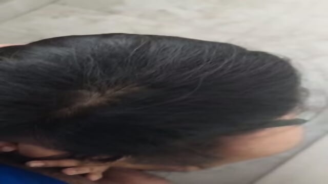 Very Horny Bangladeshi Gf Giving Her Boyfriend