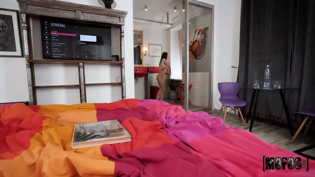 GirlsGone Pink   2020 05 07   Lilu Moon,Mia Bandini   Soap Swap.mp4