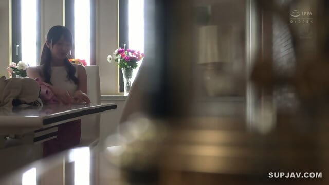 Skewer Gangbang Please Violate My Beloved  The Depths. Cuckold Husband Makes Wife Gangbanged By Other Men - Niizuma