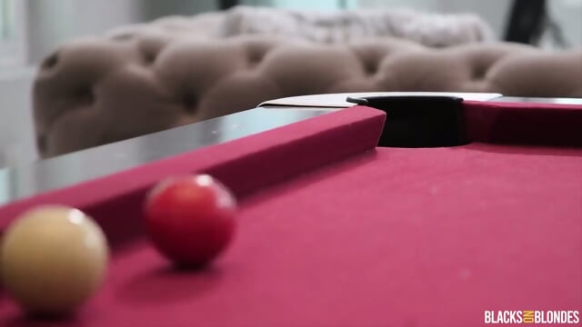 She Bet Her Asshole And Lost