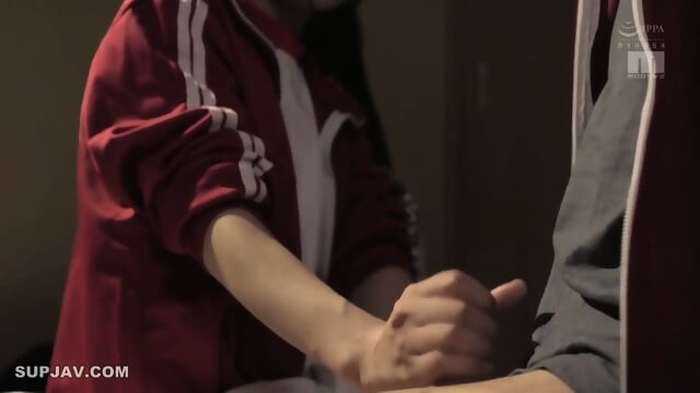 Miaa-121 [UNCENSORED] Mitsuki Nagisa