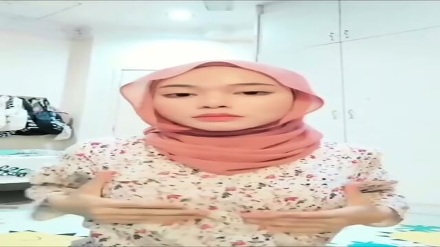 colmek hijab 2