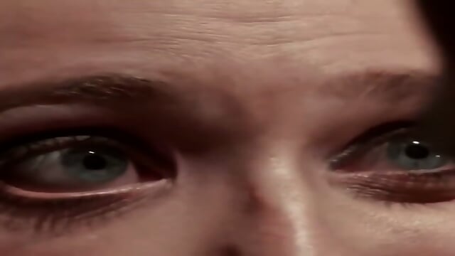 The Corrupt Cops Gang- The Promiscuous Woman