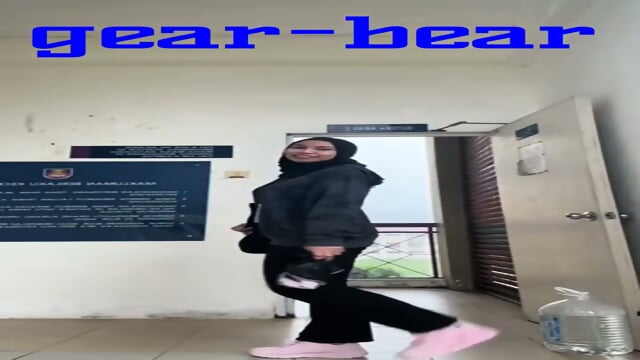 mahasiswi FHUI YANG LAGI VIRAL Full Https://s.id/jajanpskmichat