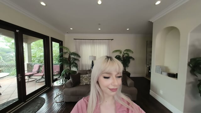 JS - Five Stars Fucking