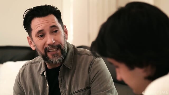 Dana Vespoli Stepmom, Rajshot