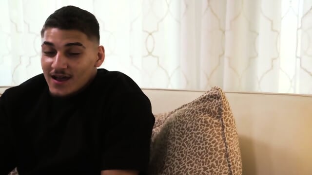 Lick Her Feet Mature Foot Worship