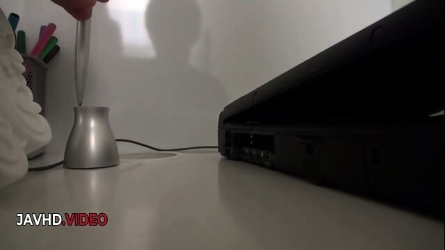 Wild JAV Star Yui Kasuga Shows Off Her Sexy Stockings In Seductive Style