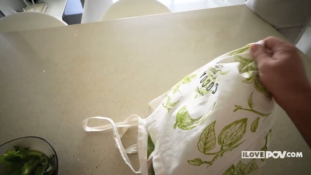 Your Neglected Roommate