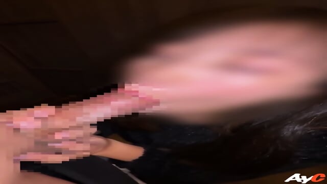 A massive ejaculation! The married woman was so excited that she begged me to let her have a baby, so I gave her a full-fledged vaginal ejaculation (118 minutes). This was the third time I had met this ejaculation-loving married woman (including multiple