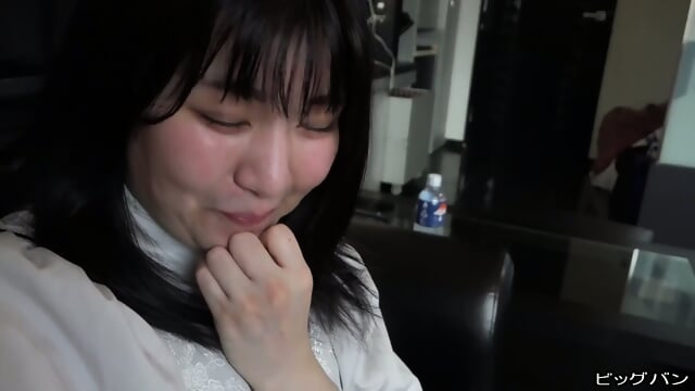 [PB]FC2 PPV 4142924 å°æ¢ Koume 1   Thicc Mature Milf Big Tits Lingerie Stockings Missionary Doggy Plow Cowgirl Busty