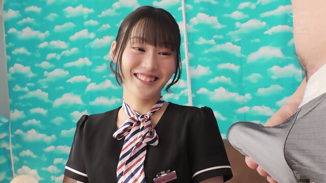 Challenge to receive multiple ejaculations in your mouth and perform a blowjob within the time limit! "Don't spill any of the sperm that's been released!" A no-hands blowjob competition where sperm drips from your mouth! 1 million yen for completing 3 mis