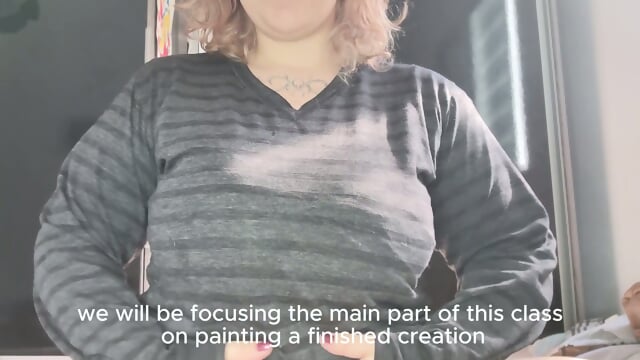 Sunday's Hottie 16/26 ð¥