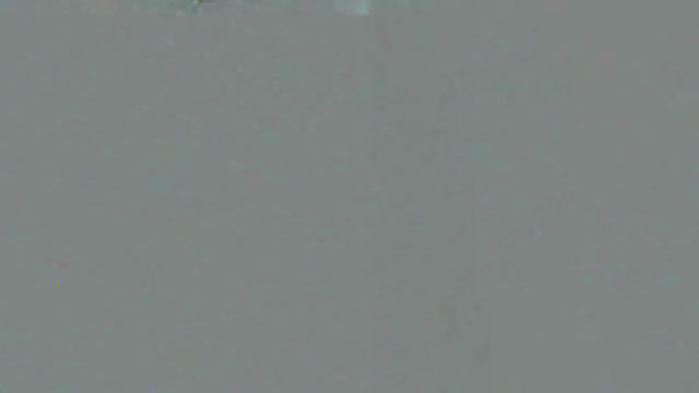 Philipina Granny Best Milf